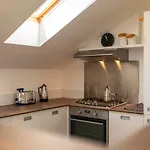 Il Tiglio By Wonderful Italy Apartamento *