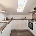 Il Tiglio By Wonderful Italy Apartamento
