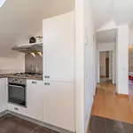 Apartamento Il Tiglio By Wonderful Italy Bellagio