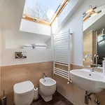 Il Tiglio By Wonderful Italy Apartamento Bellagio