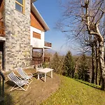 Il Tiglio By Wonderful Italy