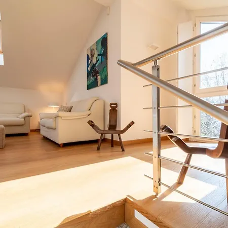 Il Tiglio By Wonderful Italy Apartmán